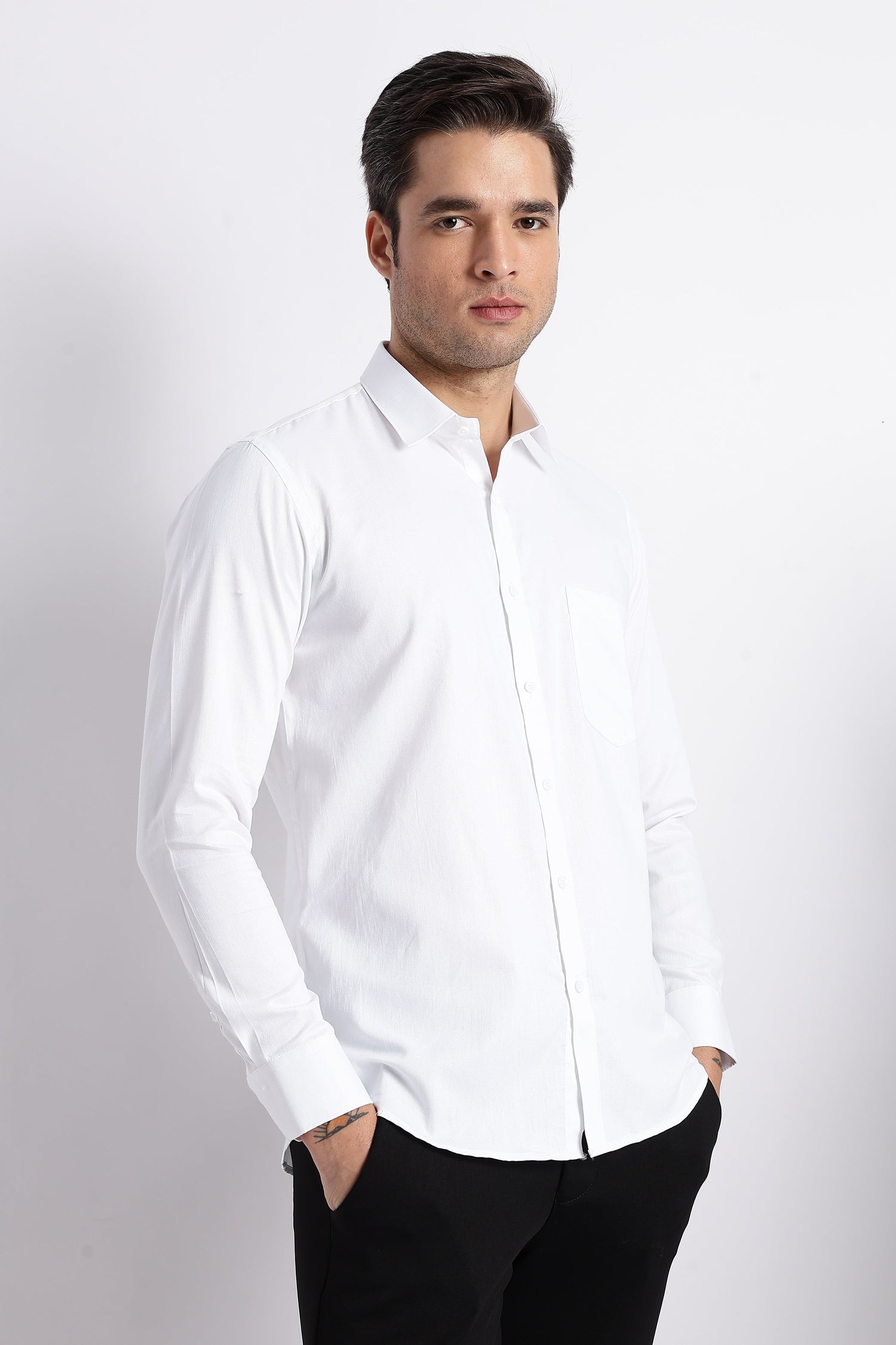 Shirts