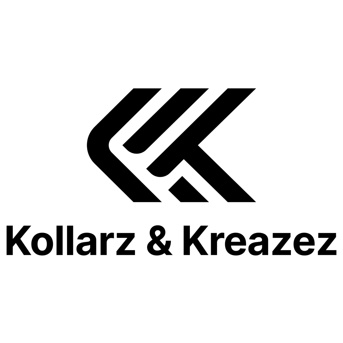 3902_U_Kollarz_Kreazez_FLAT_B_P_01 - Kollarz & Kreazez