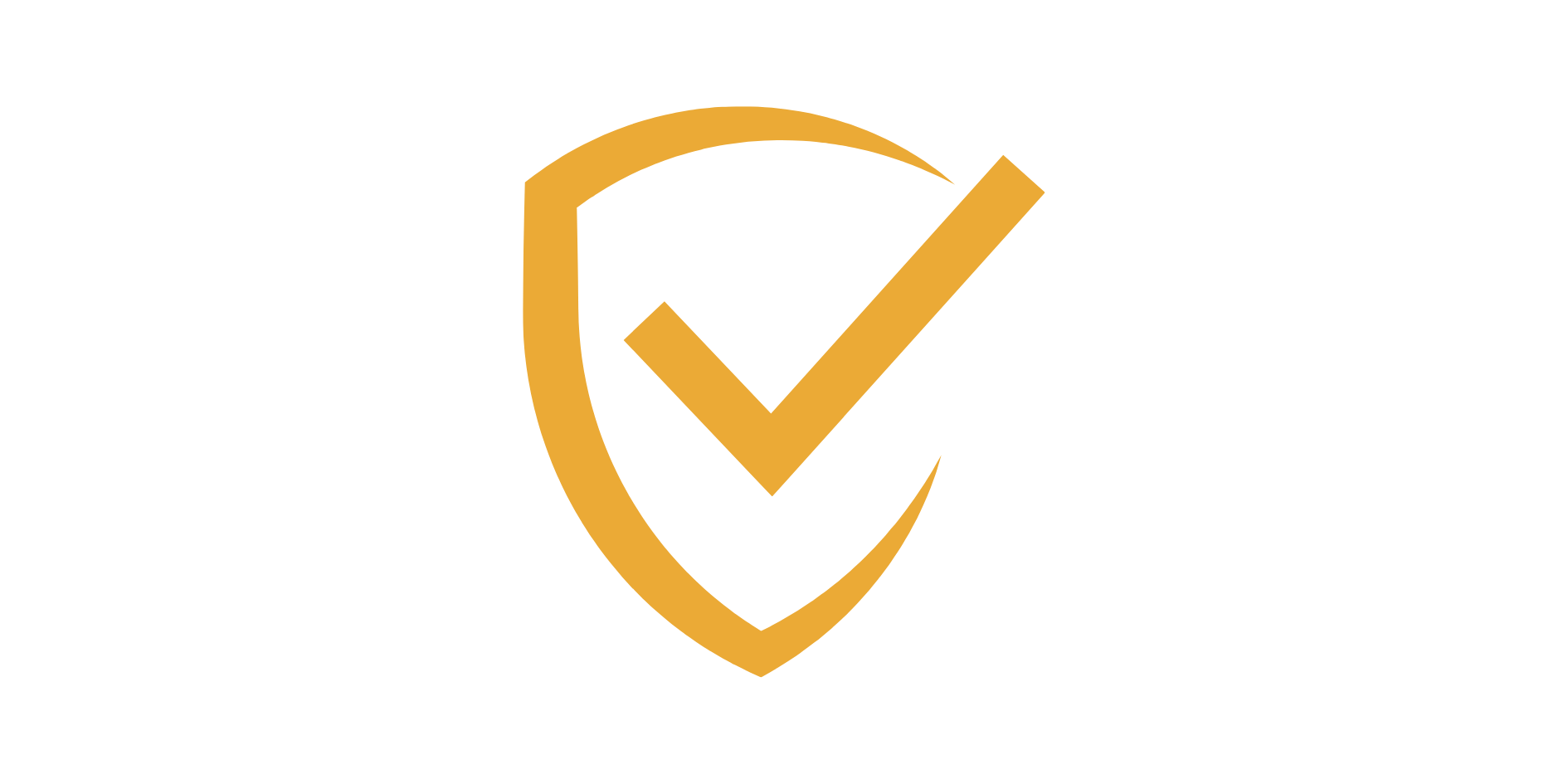 RBI Approved Secured Payment Gateway provided by Cashfree, covering VISA, Mastercard, Rupay, UPI, and Wallets (Google, Paytm, Phonepe, Cred etc).