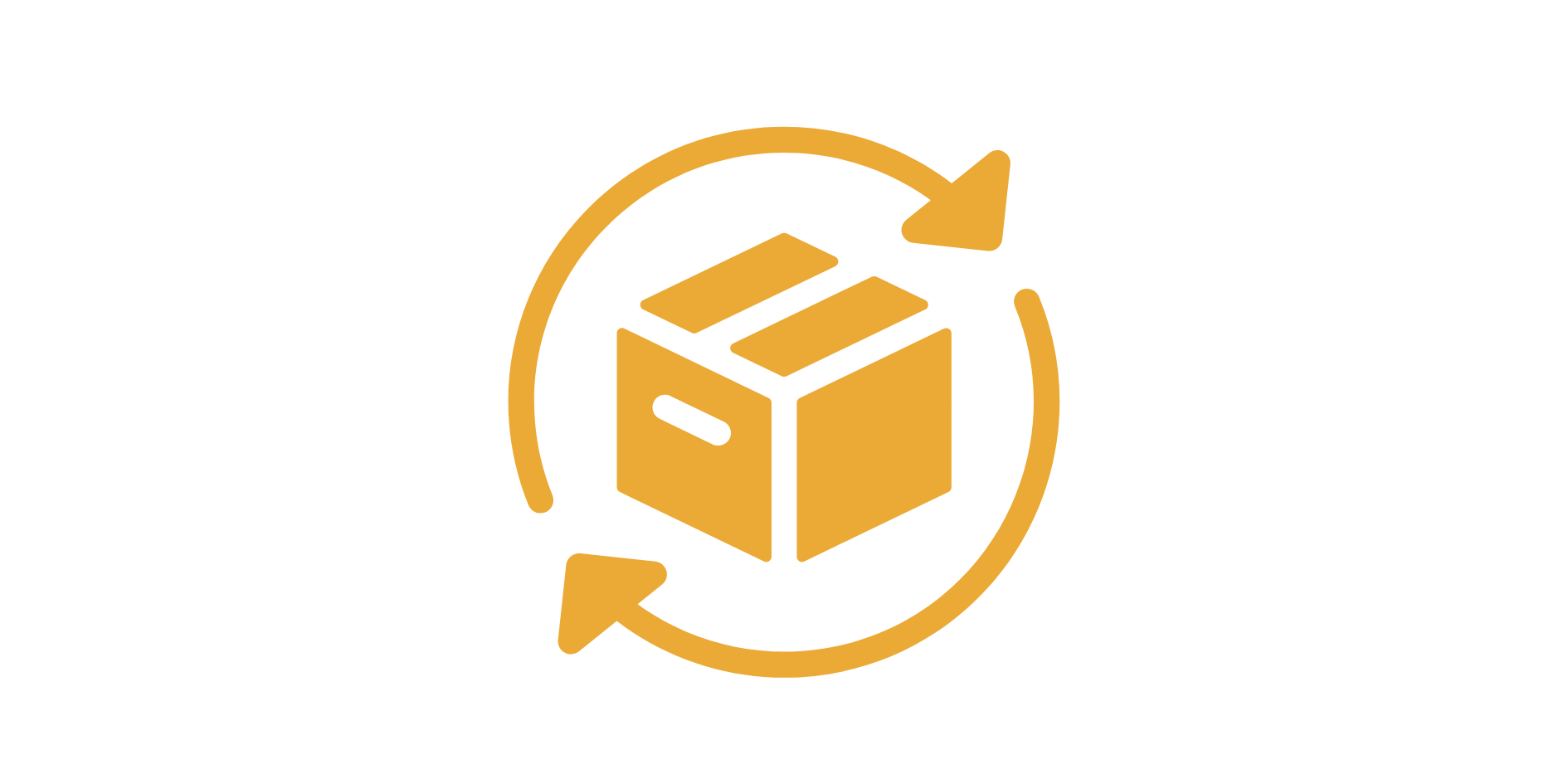 Free and Easy Returns and Exchanges only at Kollarz and Kreazez.
