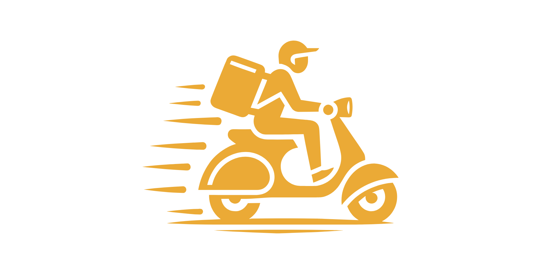Free Express Delivery on all orders only at Kollarzandkreazez.com