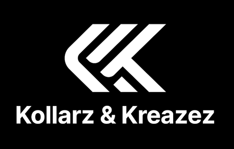 Screenshot_2024-04-12_at_2.18.17_PM - Kollarz & Kreazez